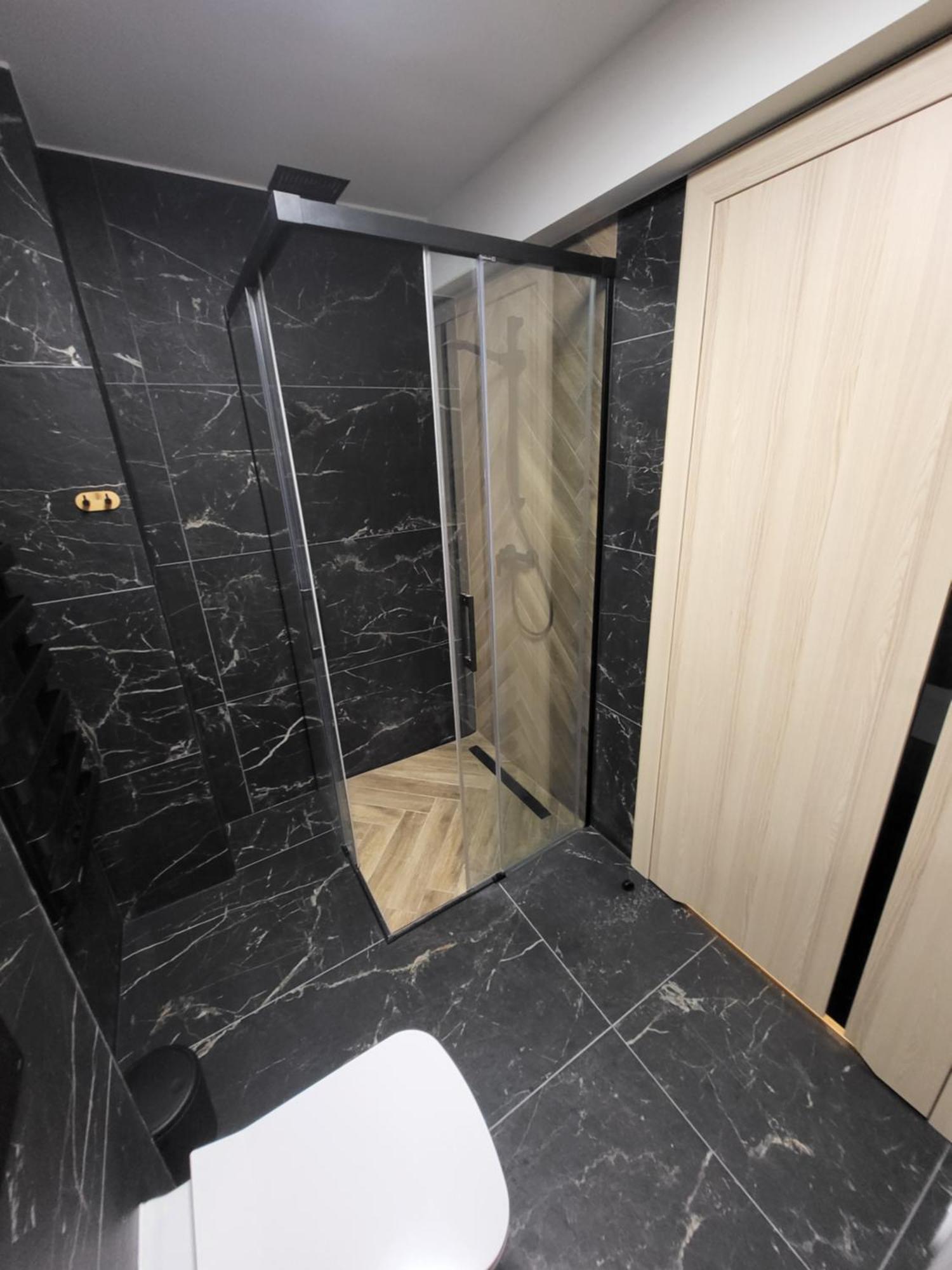 Apartament Chycow Potok Zakopane Zewnętrze zdjęcie